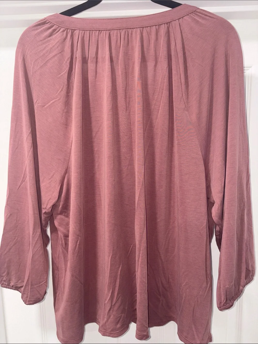 Lucky Brand lucky brand